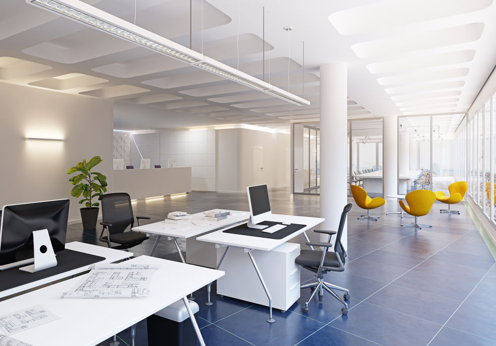 Büroreinigung Aspach Büroreinigung Aspach